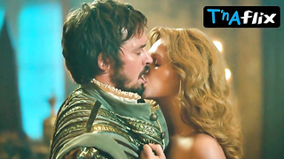 Sai Bennett Jugs, Culo Gig in El Turco