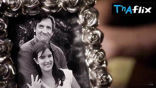 Anna Spear Arse, Mammories Gig in Palace Of Lies