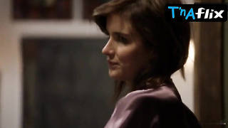 Anna Spear Arse, Mammories Gig in Palace Of Lies