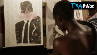 Anna Spear Arse, Mammories Gig in Palace Of Lies