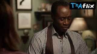 Anna Spear Arse, Mammories Gig in Palace Of Lies