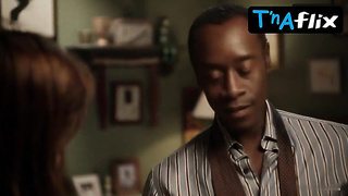 Anna Spear Arse, Mammories Gig in Palace Of Lies