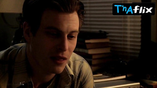 Diora Baird Bum, Baps Episode in Abandon