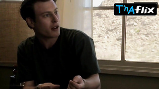 Diora Baird Bum, Baps Episode in Abandon