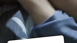 Ngewe Dengan Toket Gede