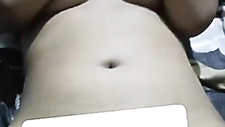 Ngewe Dengan Toket Gede