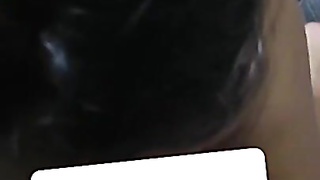 Ngewe Dengan Toket Gede