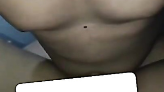 Ngewe Dengan Toket Gede