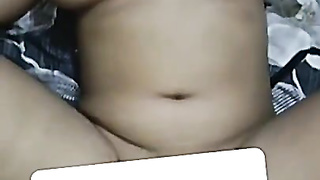 Ngewe Dengan Toket Gede