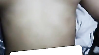 Ngewe Dengan Toket Gede