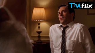 Sunny Mabrey Caboose, Titties Gig in Rampant Guys