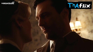 Sunny Mabrey Caboose, Titties Gig in Rampant Guys