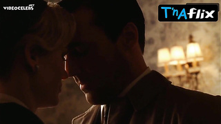 Sunny Mabrey Caboose, Titties Gig in Rampant Guys