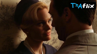 Sunny Mabrey Caboose, Titties Gig in Rampant Guys