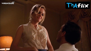 Sunny Mabrey Caboose, Titties Gig in Rampant Guys