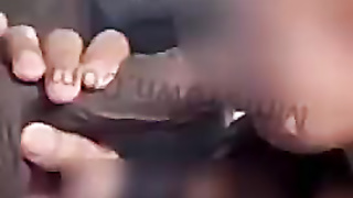 Hook-up with my aunty