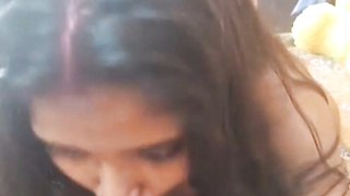 Hook-up with my buddies wifey