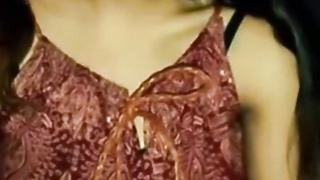 Lovemaking with my sister-in-law