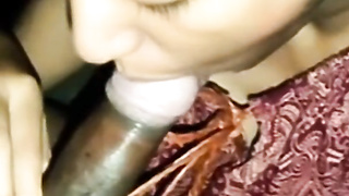 Lovemaking with my sister-in-law