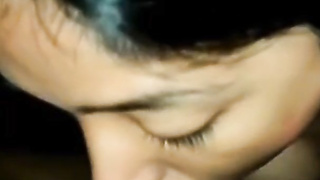 Lovemaking with my sister-in-law