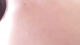 chloe l rear end