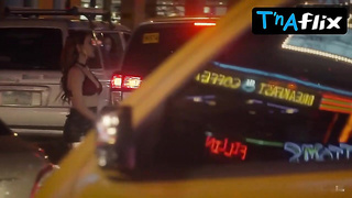 Ivana Alawi Bootie, Bumpers Vignette in Sitsit