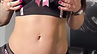 Tanya Tate Vid 3787373