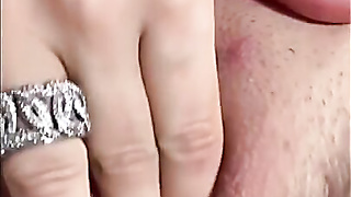 Tanya Tate Vid 3787373