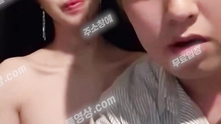 6083 걸레 꿈나무 (누가 그렇게 시켰어녀 최근) 세찬 방송 같은날 장선생 게스트 trio Korea 텔레 UUB892