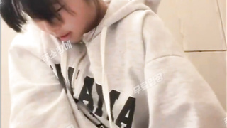 6088 아마존 후드 나체 댄스 자위 Korea 텔레 UUB892