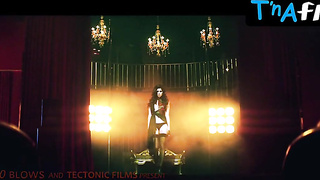 Anne Curtis Arse, Cupcakes Vignette in Blood Ransom