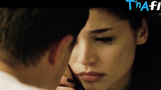 Anne Curtis Arse, Cupcakes Vignette in Blood Ransom