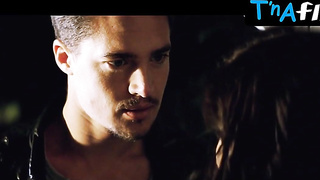 Anne Curtis Arse, Cupcakes Vignette in Blood Ransom