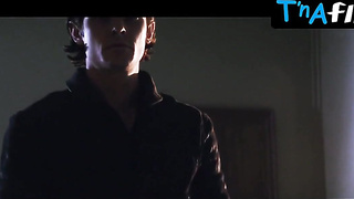 Anne Curtis Arse, Cupcakes Vignette in Blood Ransom