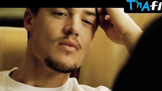 Anne Curtis Arse, Cupcakes Vignette in Blood Ransom