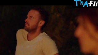 Laura Adamo Donk, Milk cans Episode in The Wishing Tree