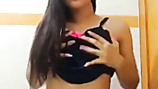 Indian Teenagers Chick Bare Bathing Solo Dare Bare Cupcakes Flash - Display Gurl