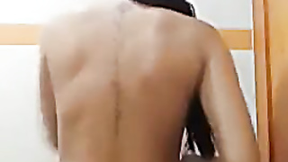 Indian Teenagers Chick Bare Bathing Solo Dare Bare Cupcakes Flash - Display Gurl