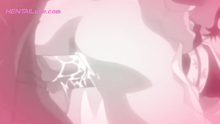 Tropical COUGAR Takes Fellate From A Paramour While Hubby Take a Nap ⁕ ANIME PORN Porno