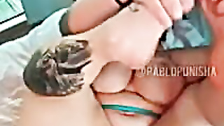 Backshots; Her Mega Folder, 646 Flicks => Https://rentry.co/yz3efa7t