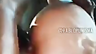 Backshots; Her Mega Folder, 646 Flicks => Https://rentry.co/yz3efa7t