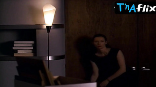 Karen Sillas Girly-girl, Melons Vignette in Lady Perversions