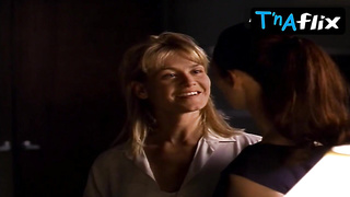 Karen Sillas Girly-girl, Melons Vignette in Lady Perversions