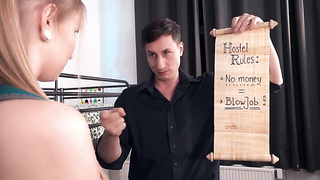 daughters-in-law Gargle StepDaddys Prick. Kylie Rocket, Anna Claire Clouds, Lucas Frost / LETSDOEIT