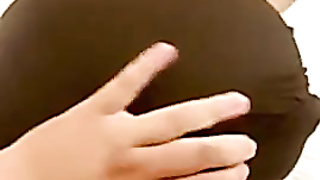 INI LOH YANG LAGI VIRAL DI BULAN JANUARI 2026 Total Di Https://s.license/jajanpskmichat