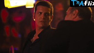 Emma Laird Bootie, Jugs Episode in Mayor Of Kingstown