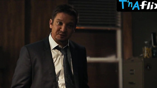 Emma Laird Bootie, Jugs Episode in Mayor Of Kingstown