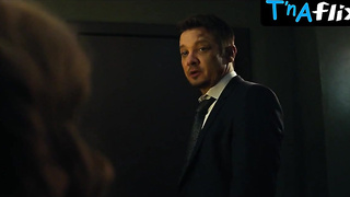 Emma Laird Bootie, Jugs Episode in Mayor Of Kingstown