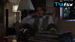 Natalia Verbeke Knockers, Lingerie Sequence in Dot The I