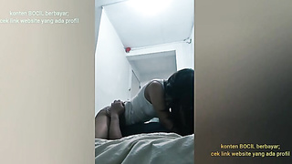 Pelan2 Tapi Crott Banyak -bokep Malay Indo -lollcil